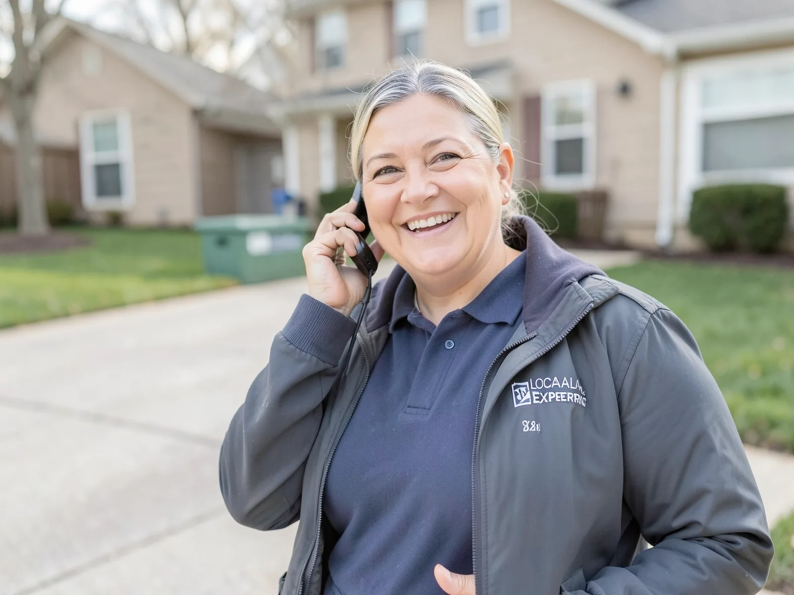24/7 HVAC Repair & AC Replacement Avenel, NJ FAQs